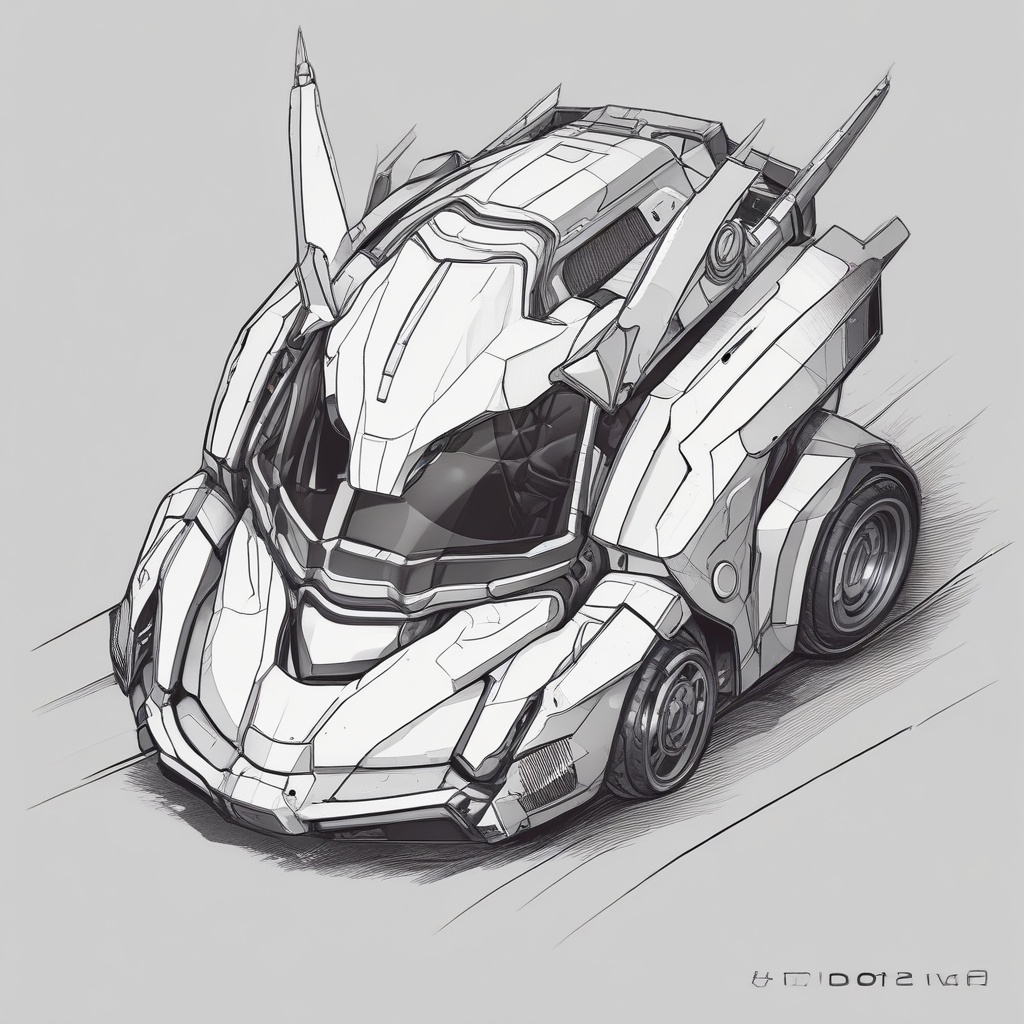 BT-001アルバムカバー